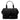 Samsonite Better Than Basic Weekender
