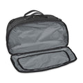 Vertex® Brooklyn Duffel