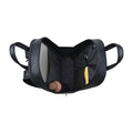 CORKCICLE® Commuter Laptop Backpack