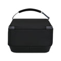 Igloo® Day Chiller Recycled Poly Lunch Bag Cooler
