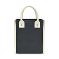 Petite Market Street Tote