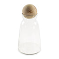 Be Home® Brisbane Decanter - Short