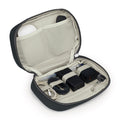 Osprey Daylite® Powerhouse