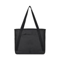 Repeat Recycled rPET Tote