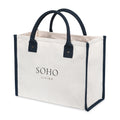 Market Street Tote