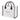 Market Street Tote