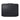 Travis & Wells® Envoy Junior Tech Folio