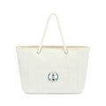Bayside Recycled Cotton Boat Bag - AWARE™