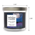 Yankee Candle® Small Tumbler Candle
