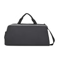 Replay Sport Bag
