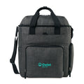 Reagan Recycled rPETCarryall Tote