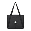 Repeat Recycled rPET Tote