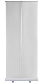 Standard Retractable - The Lemon Print | Online Marketing and T-Shirt Print Shop | Miami, Florida