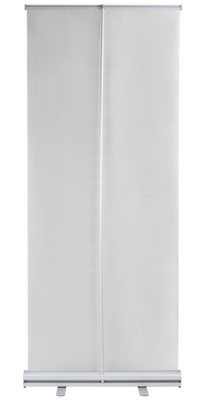 Standard Retractable - The Lemon Print | Online Marketing and T-Shirt Print Shop | Miami, Florida