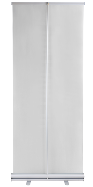 Standard Retractable - The Lemon Print | Online Marketing and T-Shirt Print Shop | Miami, Florida