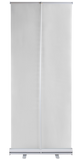 Standard Retractable - The Lemon Print | Online Marketing and T-Shirt Print Shop | Miami, Florida