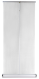 Premium Retractable - The Lemon Print | Online Marketing and T-Shirt Print Shop | Miami, Florida