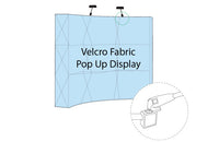 LED Lights for Displays - The Lemon Print | Online Marketing and T-Shirt Print Shop | Miami, Florida