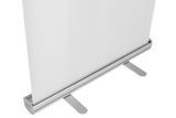 Standard Retractable - The Lemon Print | Online Marketing and T-Shirt Print Shop | Miami, Florida