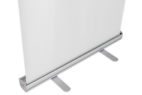 Standard Retractable - The Lemon Print | Online Marketing and T-Shirt Print Shop | Miami, Florida