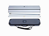 Deluxe Retractable - The Lemon Print | Online Marketing and T-Shirt Print Shop | Miami, Florida
