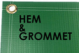 custom_banner_sign