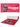 custom printed vinyl banner sign