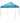 10ft Event Tent (Full Color) - The Lemon Print | Online Marketing and T-Shirt Print Shop | Miami, Florida