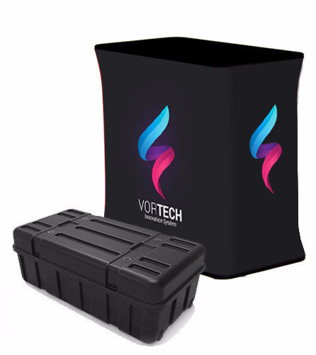 Hard Case/Podium - The Lemon Print | Online Marketing and T-Shirt Print Shop | Miami, Florida