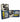 Standard Rounded Corners  2'' x 3.5'' - The Lemon Print & Design Studio 